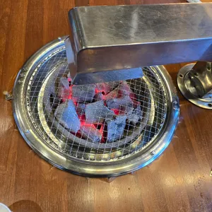 강릉풍년갈비 리뷰 사진
