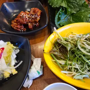 강릉풍년갈비 리뷰 사진