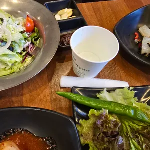 강릉풍년갈비 리뷰 사진