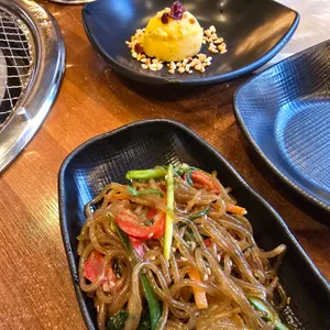 강릉풍년갈비 리뷰 사진
