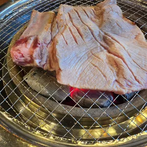 강릉풍년갈비 리뷰 사진