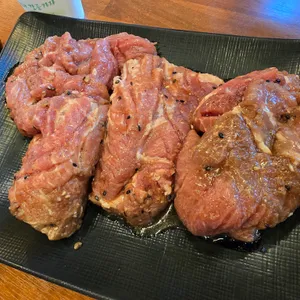 강릉풍년갈비 리뷰 사진