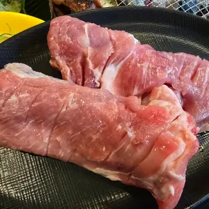 강릉풍년갈비 리뷰 사진
