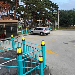 강릉풍년갈비 리뷰 사진