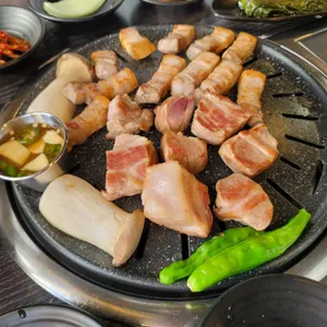 영화돈 사진