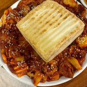 할매기름집 사진
