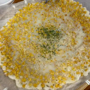 할매기름집 사진
