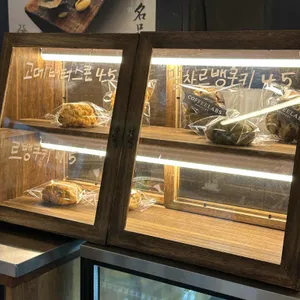 커피랩스로스터리 리뷰 사진
