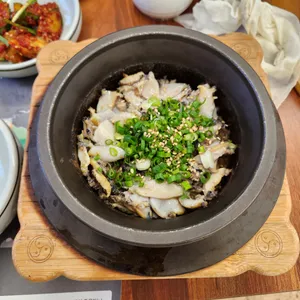금자매식당 사진