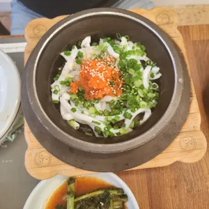 금자매식당 사진