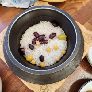 금자매식당 사진