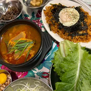 88갈비 사진