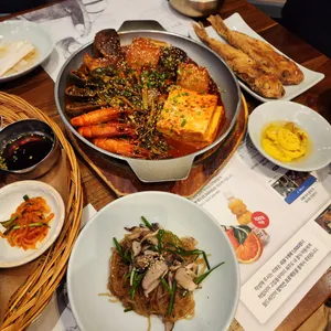 고집돌우럭 사진