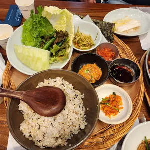 고집돌우럭 사진