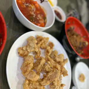 락영반점 사진