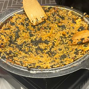 낭만포차100도 사진