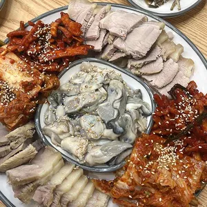 복순이네 리뷰 사진
