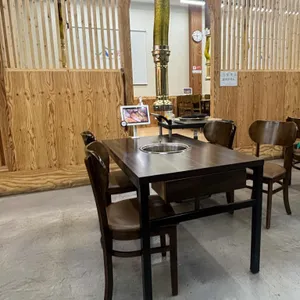 면천갈비 사진 2