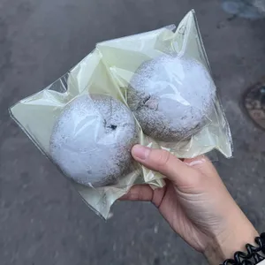 여수몽돌 사진 2