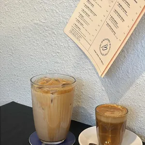 JB로스터리 사진
