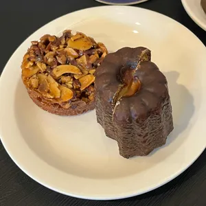 JB로스터리 사진
