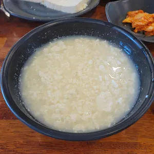 초당할머니순두부 사진
