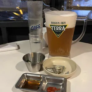 거북이상회 사진