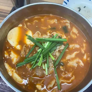 순면 사진 2