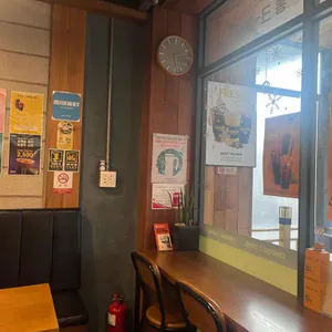 컴포즈커피 사진 2