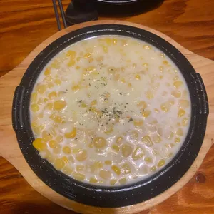 오사카블루스 사진