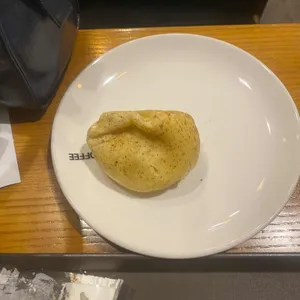 메가커피 사진