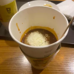 메가커피 사진