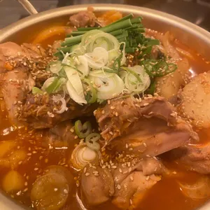 포만 사진