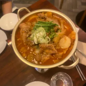 포만 사진