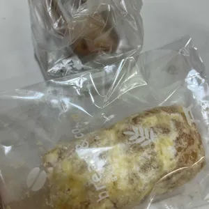 브레댄코 사진