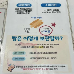브레댄코 리뷰 사진