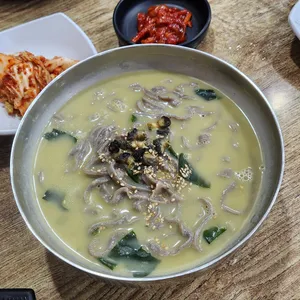 중문바다향 사진