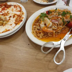 우앙 사진
