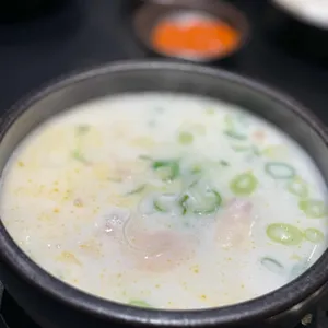 수백당 사진