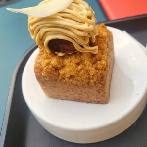 가드너스 사진