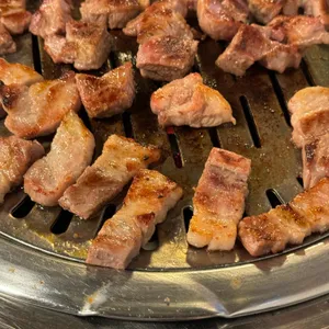 꽃돼지바람났네 사진