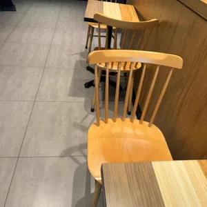 버거킹 리뷰 사진