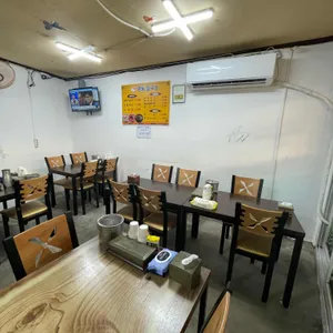 명동칼국수 리뷰 사진