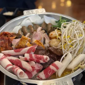 만세곱창 사진 1