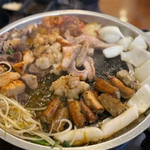 만세곱창 사진 2