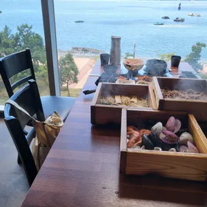 다온편백 대표 사진