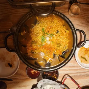 청춘사업 리뷰 사진