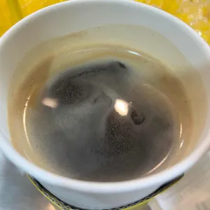 메가MGC커피 사진