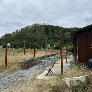 컨센트릭양양 대표 사진