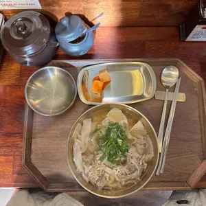 오륙돈 사진